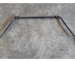 Vand bara antiruliu stabilizatoare fata Daihatsu Sirion 98-2004 .