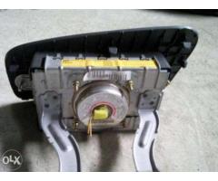 Vand airbag pasager Daihatsu Sirion 1.3 din 2000