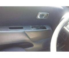 Vand fete usi Daihatsu Sirion 1.3 din 2000