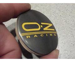 Caut capace oz racing 55 mm cod M582