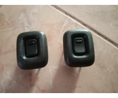 Vand buton butoane geam geamuri spate Daihatsu Sirion 2000