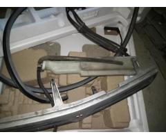 Vand vas expansiune antigel Mitsubishi Lancer 1996