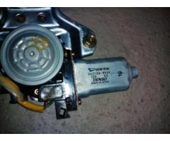 Vand macara electrica stanga spate daihatsu sirion m1