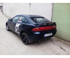 Vand haion mazda 323f ba