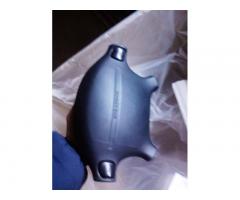 Vand airbag volan Mazda 323 f BA 1996