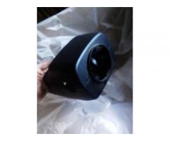 Vand carcasa contact bloc lumini volan Mazda 323 f BA 1996