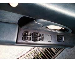 Vand buton reglaj oglinzi Mazda 323f ba 1996