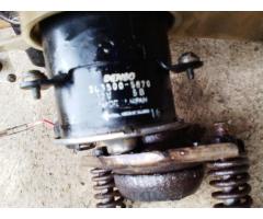 Vand Motor cu paleta termocupla Daihatsu Sirion M1 2000