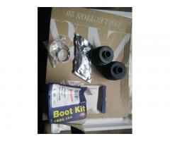 Vand kit cv boot burduf planetara Mitsubishi