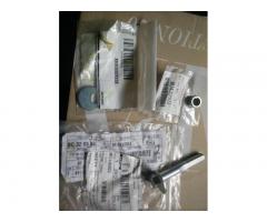 Vand kit surub piulita saiba reglare brat spate Mitsubishi