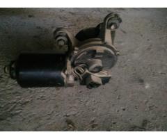 Vand motor stergatoare fata mazda 323f ba