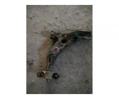 Vand brat dreapta fata bascula mazda 323f ba