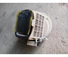 Vand ventilator intern Mazda 323f BA 1996