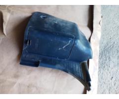 Vand carcasa sigurante interne Mazda 323f BA 1996