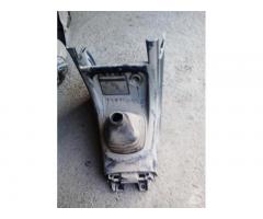 Vand scrumira priza bricheta manson schimbator Mazda 323f BA 1996