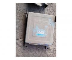 Vand ECU Mazda 323f BA 1996