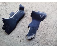 Vand carcase consola centrala Mazda 323f BA 1996